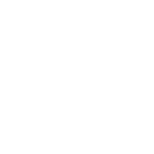 Identidade