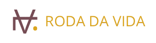Roda da vida