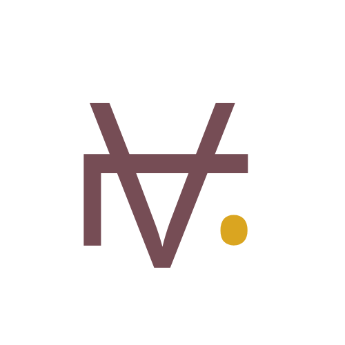 Contato Roda da Vida