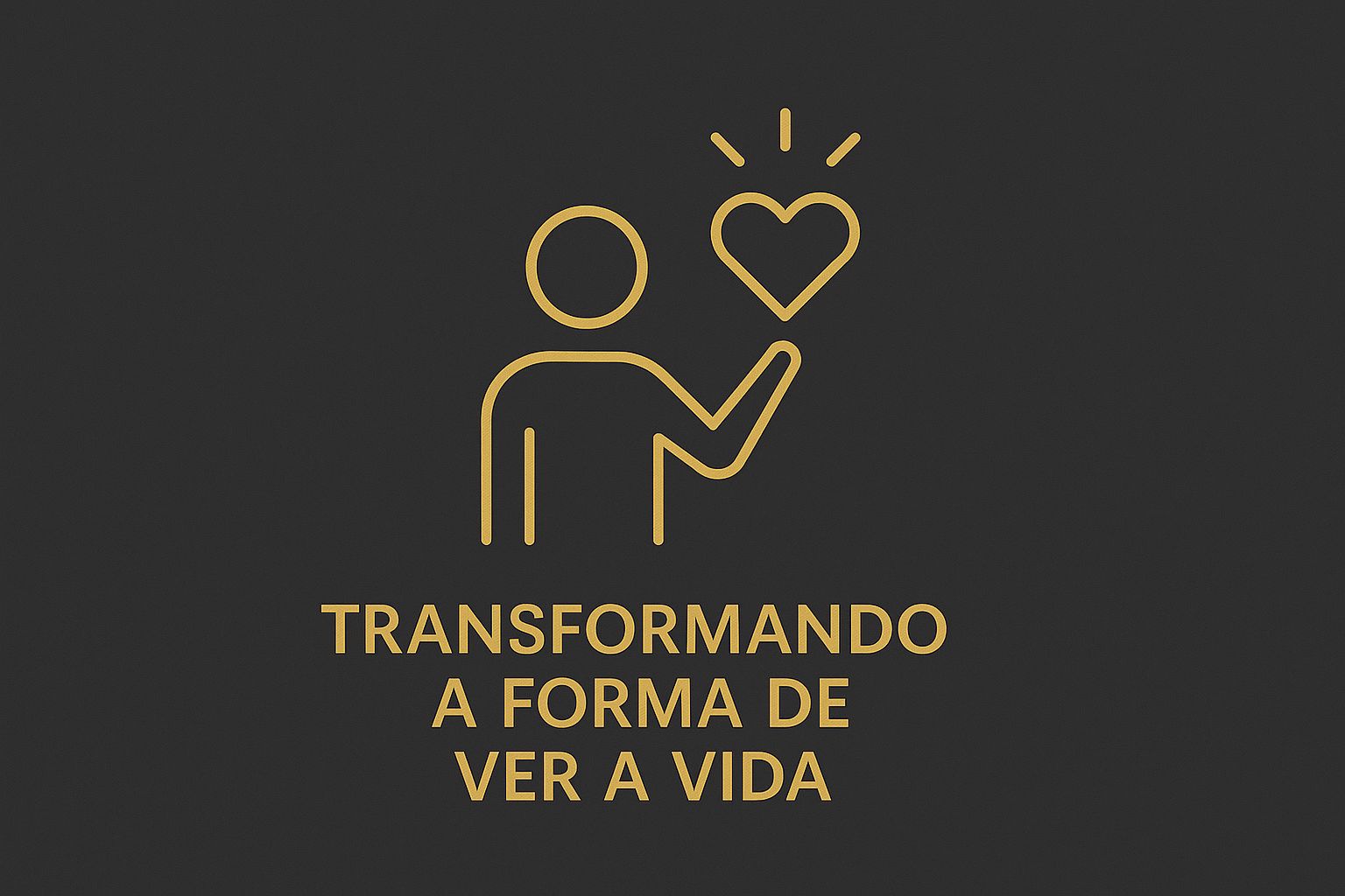 Gratidão como prática espiritual transformando a forma de ver a vida