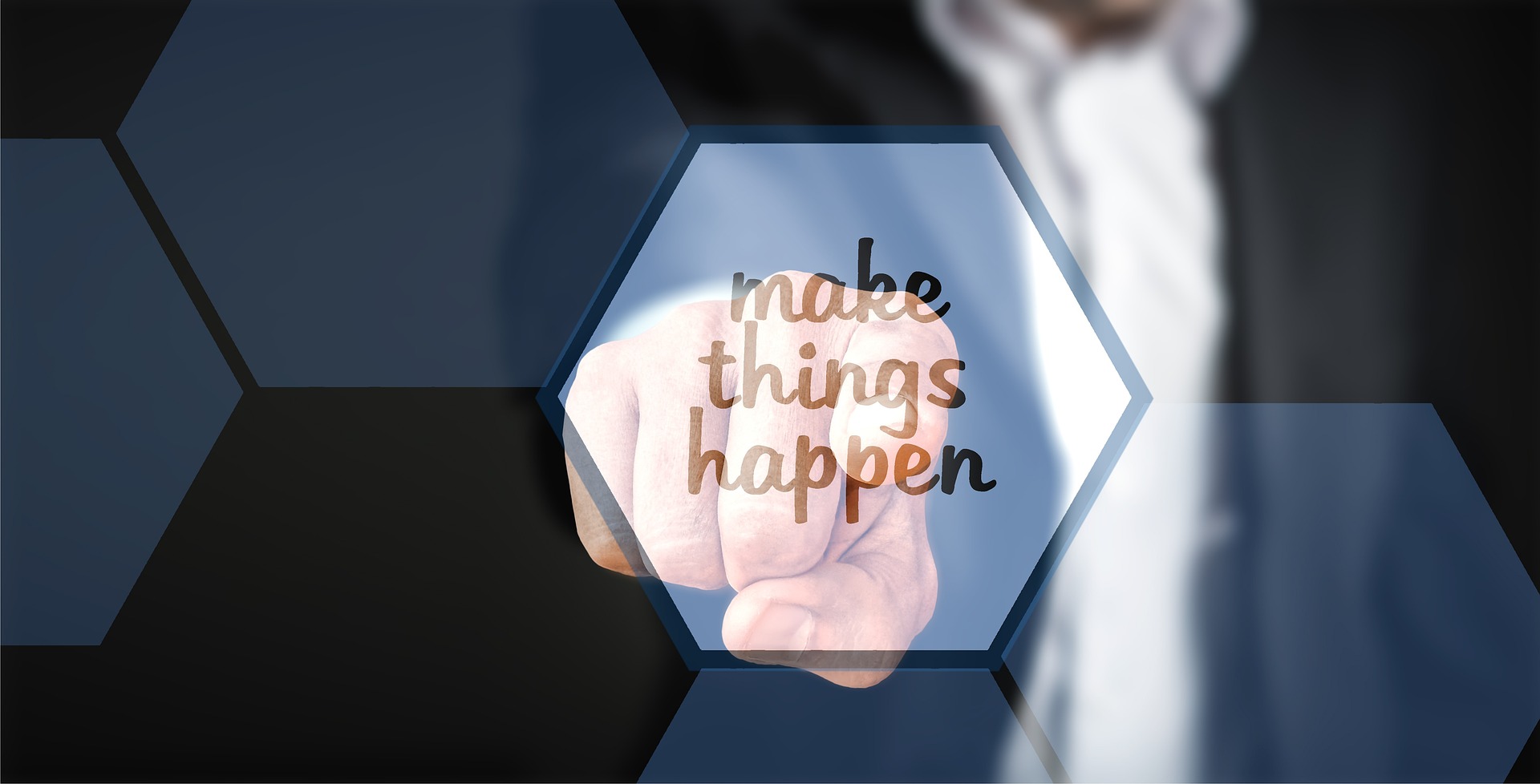 O Maior Erro dos Jovens Licenciados: Achar Que o Diploma É Um Passe Direto Para o Sucesso