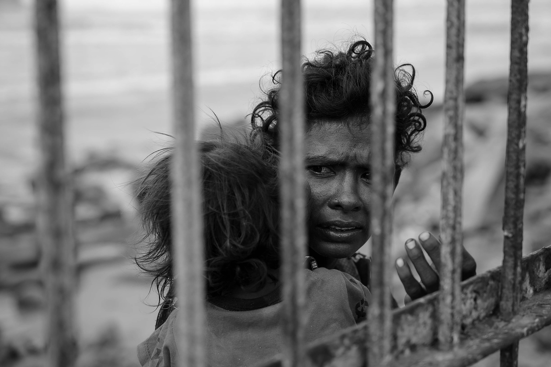 A Importância da Vulnerabilidade para Conexões Reais